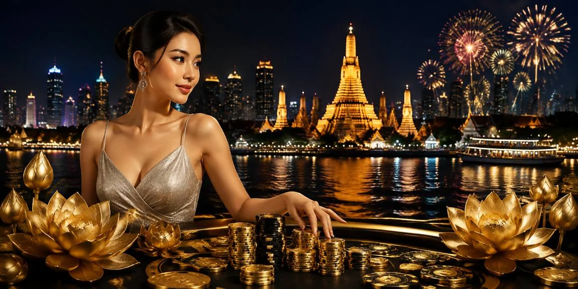 m4th ทุกอย่างที่คุณต้องรู้เกี่ยวกับบัญชีและการใช้งาน